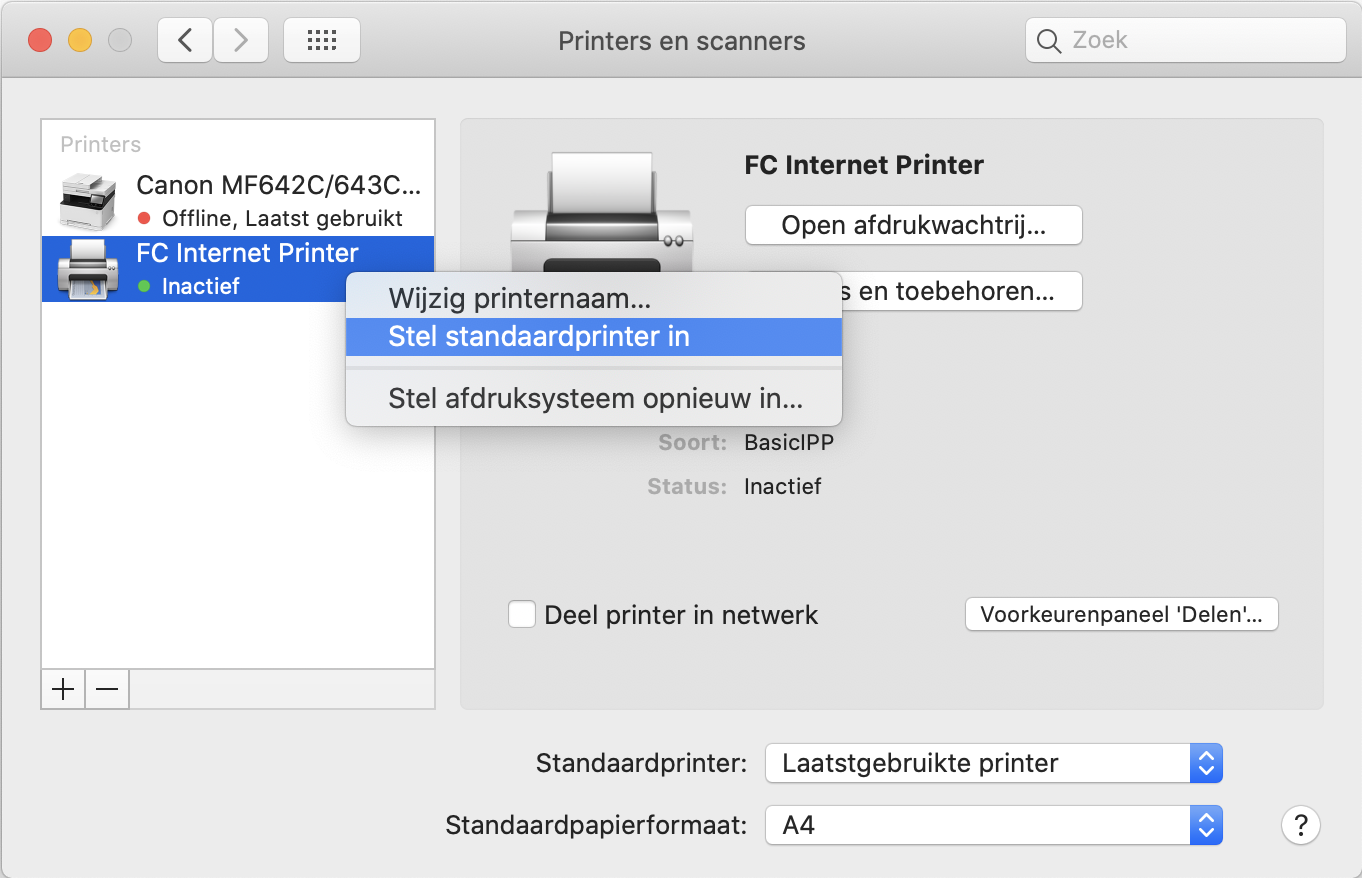 standaard_printer.png
